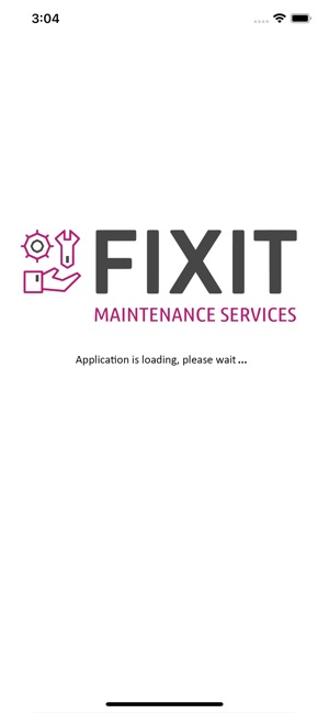 FIXIT Qatar