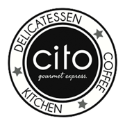 CITO Gourmet Express