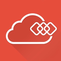 Epsilon Cloud sur PC
