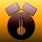 DrumPerfect Pro v