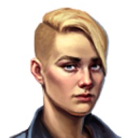 Whispers of a Machine pour PC