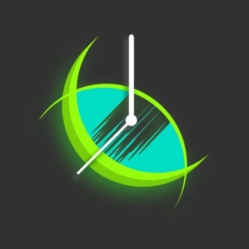 Tempus - Call & Time Tracking Download