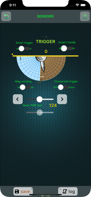 Proteus 3 App(圖4)-速報App