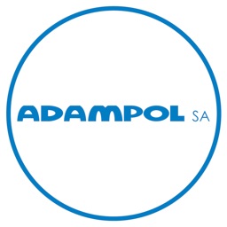 Adampol