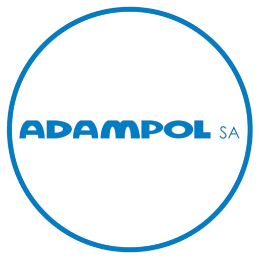 Adampol