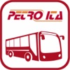 Petro Ita App