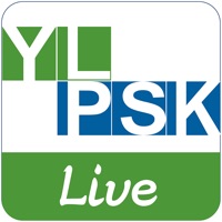 YLPSK Live pour PC
