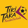 TikiTaka