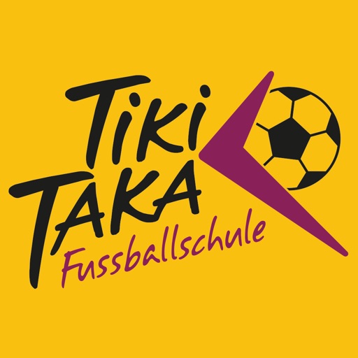 TikiTaka