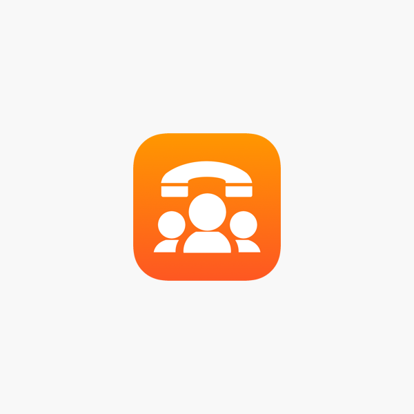Conference Call Auto Dialer Im App Store