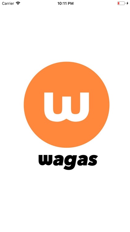 Wagas Restaurant