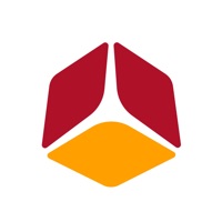 人民云信 pour PC