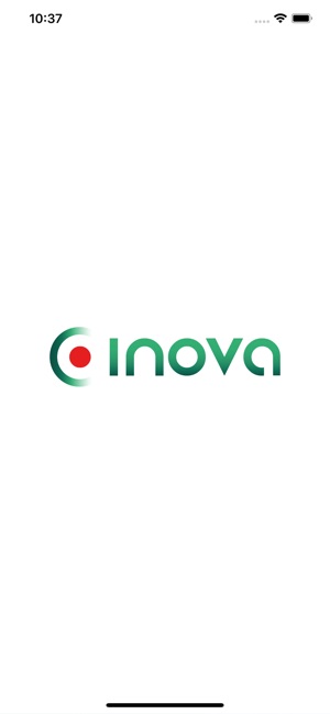 Inova App