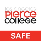 Top 11 Education Apps Like LAPC SAFE - Best Alternatives