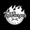 Top Burger