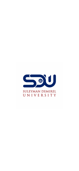 SDU Connect