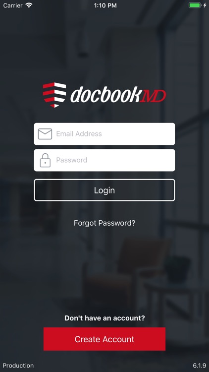 DocbookMD