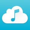 Musica sin conexion