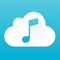 Easily listen to your favorite music without internet connection