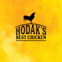 Hodaks Restaurant