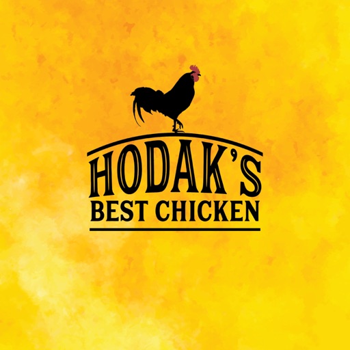 Hodak's Restaurant