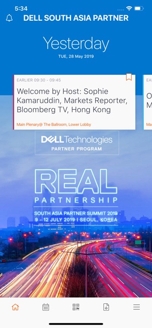 DellTech SA(圖2)-速報App