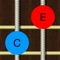 One of the first steps in ear training is recognizing intervals