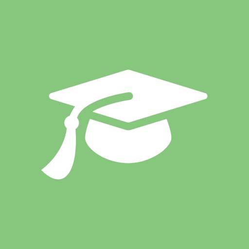 ELSA - An SAT® Test Prep App