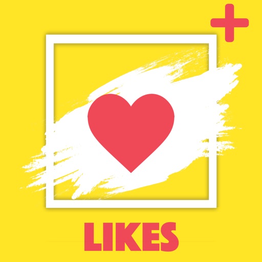 Likes Photo for Instagram Like