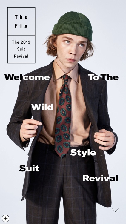 GQ