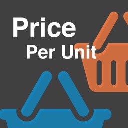 Price Per Unit