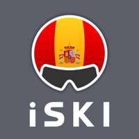 iSKI España - Ski/Schnee/Live apk