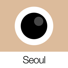 Analog Seoul