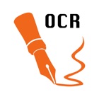 Handwriting OCR