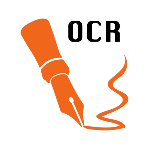 handwriting ocr for mac