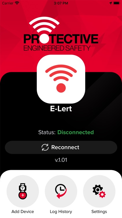 E-Lert