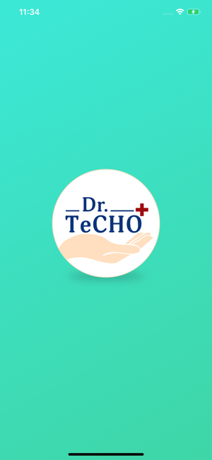 DrTeCHO+(圖1)-速報App