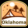 Oklahoma – Campgrounds & RV's