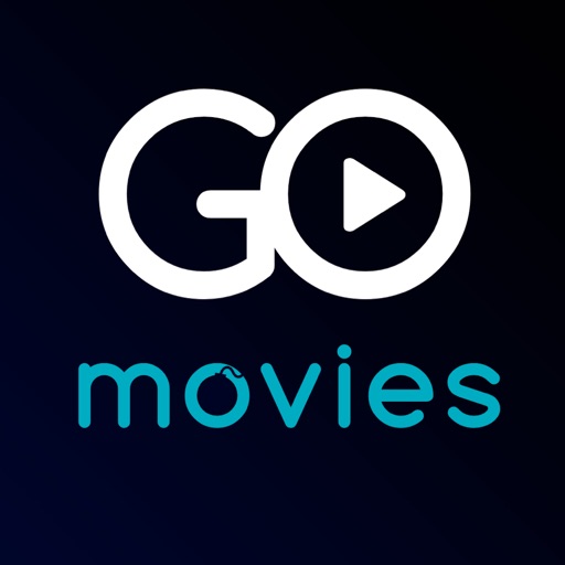coto movies - chill community iOS App