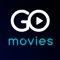 coto movies - chill community