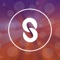 Use MindSpire daily to help you attain a calm, grounded, and productive state of mind