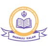 Baba Gurditta Ji Khalsa School