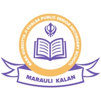 Baba Gurditta Ji Khalsa School pour PC