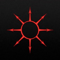 Astro Pro: ultimate astrology pour PC