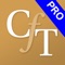 My Comfort Talk® -- The Leading Voice in Patient Comfort®
