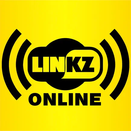 LinkzOnline Читы