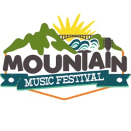 Mountain Music Fest