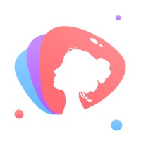 AI换脸-AI Face Editor