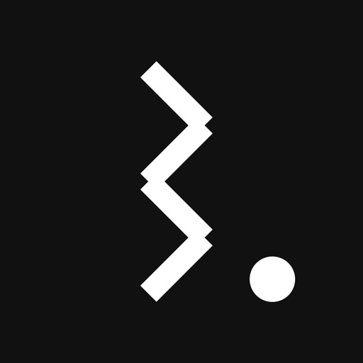 Statusbrew: Social Media Tools