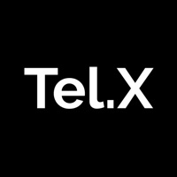 Tel. X pour PC